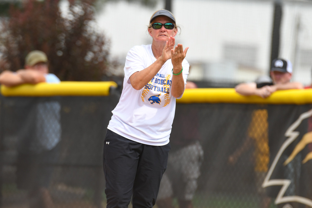 kosciusko sumrall mhsaa softball state championship27